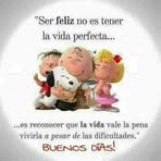 Gina Coello - Facebook