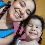 Gina Coello - @coellogina - Instagram