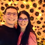 Gina Coello - @ginapaolacv - Instagram