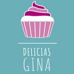 Gina Coello, Ciudad de México - @delicias.gina - Instagram