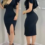 Gina Coello Morales - @ginita.coello - Instagram
