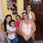 Gina Coello Zambrano - Facebook