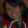 Gina Fabiola Coello Barrios - @ginacoeba21 - Instagram