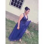 Gina Nohemy Coello Amaya😌 - @ginacoello12 - Instagram