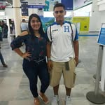 Gina Nohemy Coello Amaya😁🤟🏻 - @ginacoello1212 - Instagram