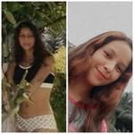 Gina Silva Coello - @ginasilvacoello - Instagram