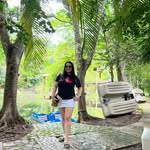 Gna Coello - @ginacoello16 - Instagram