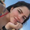Regina Coello - @reginacoello3 - TikTok