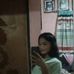 Georgina Cuyugan - Facebook