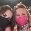 Gina Cogan783 - @ginacogan783 - TikTok