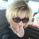 Gina Cogan - @ktzmom24 - Instagram