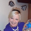 Gina Cogan - @ginacogan1 - TikTok