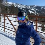 Gina Cogan - @ginaco1 - Instagram