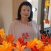 Gina Cojan - Facebook