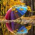 Gina Coman - Facebook