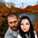 Gina Eugenia Coman - Facebook