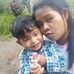 Gina Kayogan - Facebook