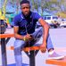 Gilbert Keene - Facebook