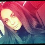 Gina Colbert - @ginacolbert8443 - Instagram