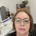 Gina Colbert - Facebook