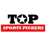 Gina Colbert - @topsportspick - Instagram