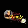 Gina Colbert - @ginacolbert - TikTok