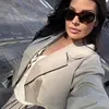 Gina O’neil Colbert - @ginanoneilcolbert - TikTok