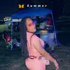 ginacolbert1 - @ginacolbert1 - TikTok