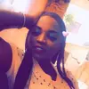 Gina Colley710 - @ginacolley710 - TikTok