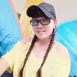 Gina Colley - @ginacolley2020 - Instagram