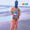 Gina colley - @gina.colley - TikTok