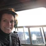 Gina Colley Holgate - @ginacolleyholgate - Instagram