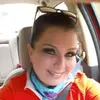 Gina Colley Kerby - @ginacolleykerby - TikTok