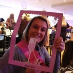 Gina Colley Lipscombe - @colley_crafts - Instagram