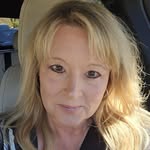 Gina Colley Wilson - @gina_nurse - Instagram