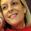 gina - @ginacolley556 - TikTok