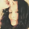 Gina Mccolley - @ginamccolley - TikTok