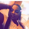 ginacolley - @ginacolley - TikTok