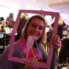 ginacolleylipscom - @ginacolleylipscom - TikTok