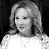 ginacolleywilson - @ginacolleywilson - TikTok