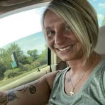 Kenna Colley - Facebook