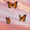 user4743058264169 - @gina68mccolley - TikTok