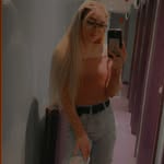 Georgina Collier - @gina_collier99 - Instagram