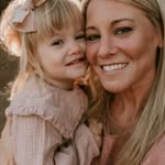 Gina Collier - @ginacollier18 - Instagram