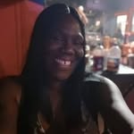 Gina Collier - @ginacollier39 - Instagram