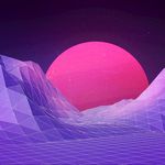 Gina Collier - @roene1955 - Instagram