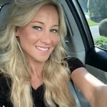 Gina Collier - @gina_nash - Instagram