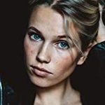 gina collier - @gina34collier69 - Instagram