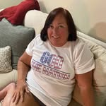 Gina collier - @lijovom955 - Instagram