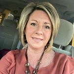 Gina Collier - @ginacollier502 - Instagram